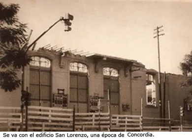 demolicion3
