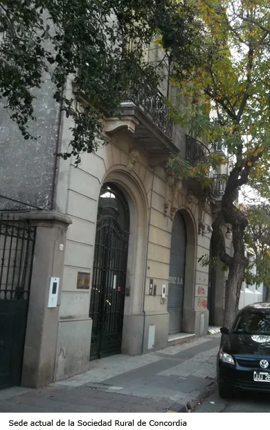 sede-actual