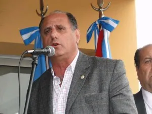 05052015_chemes-chajari