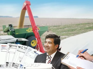 Regimen-de-informacion-silos-en-bolsa-eco-nomicas