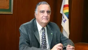 alvarez maldonado