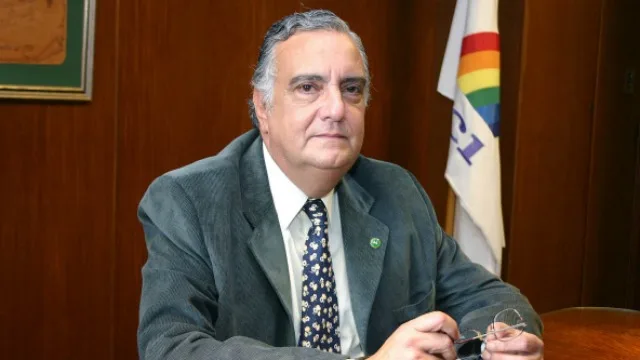 Gonzalo Álvarez Maldonado sigue como presidente del IPCVA