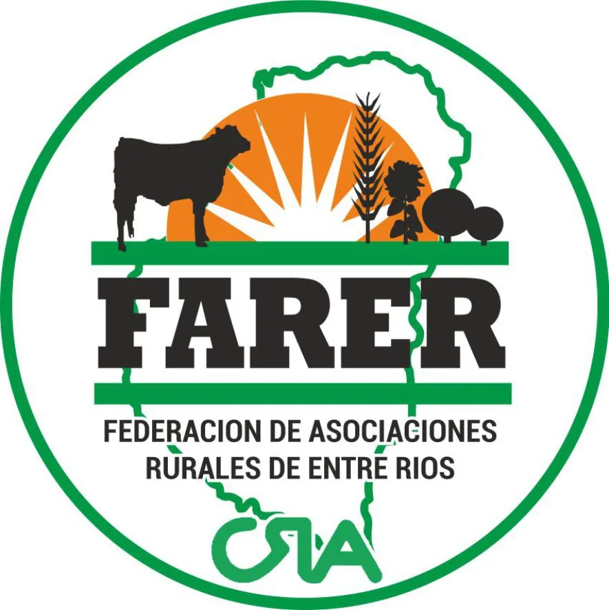 Nota FARER Rechazo al Decreto Solidario de Emergencia Sanitaria